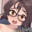 2021-09-19 16:25の投稿