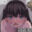 2021-09-20 18:00の投稿