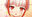 2021-09-19 17:36の投稿
