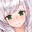 2021-09-19 17:50の投稿