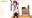 2021-09-19 18:33の投稿
