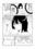 2021-09-19 18:59の投稿
