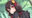 2021-09-19 19:00の投稿