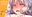 2021-09-19 20:00の投稿