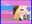 2021-09-19 19:18の投稿