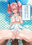 2021-09-19 19:39の投稿