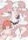 2021-09-19 20:08の投稿