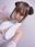 2021-09-19 20:14の投稿