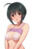 2021-09-19 20:23の投稿