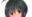 2021-09-19 20:24の投稿