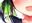 2018-10-06 23:14の投稿