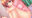 2021-09-19 20:39の投稿