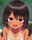 2021-09-19 20:41の投稿