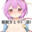 2021-09-19 21:20の投稿