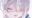 2021-09-19 21:47の投稿