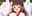 2021-09-19 21:57の投稿