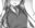 2021-09-20 00:00の投稿