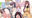 2021-09-26 00:00の投稿