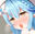 2021-09-20 00:00の投稿