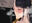2021-09-20 00:41の投稿