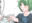 2021-09-22 00:00の投稿