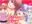 2021-09-20 01:51の投稿