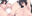 2021-09-20 03:28の投稿