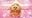 2021-09-20 03:59の投稿