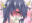 2021-09-26 00:00の投稿