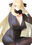 2021-09-20 08:09の投稿