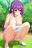 2021-09-20 08:46の投稿