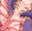2021-09-20 11:30の投稿