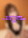 2021-09-20 12:37の投稿