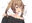 2021-09-20 13:30の投稿