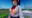 2021-10-19 12:00の投稿