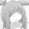 2021-09-20 15:27の投稿