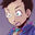 2021-09-20 15:33の投稿