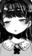 2018-10-07 02:53の投稿