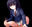 2021-09-20 19:10の投稿
