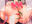 2021-09-20 19:33の投稿