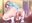 2021-09-20 19:37の投稿