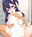 2021-09-20 19:48の投稿