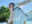 2021-09-20 19:48の投稿