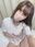 2021-09-20 19:51の投稿