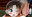 2021-09-20 19:55の投稿