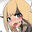 2021-09-20 20:26の投稿
