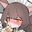 2021-09-20 20:27の投稿