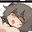2021-09-20 20:30の投稿