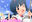 2017-06-01 11:24の投稿