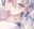 2021-09-20 23:08の投稿